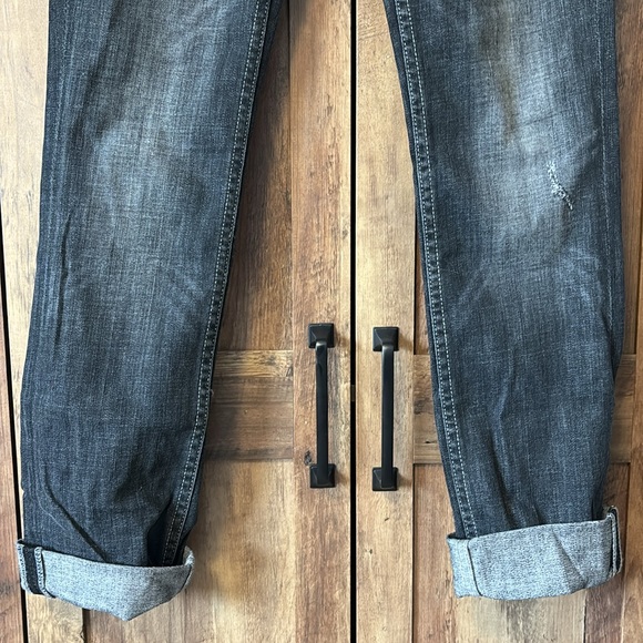 William Rast Jeans - Picture 7 of 9